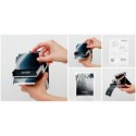 Impossible PX  Shade  per Polaroid SX-70