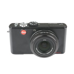 Leica D-LUX 3 usata cod.7756
