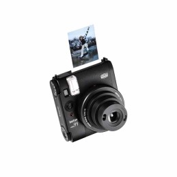 Fujifilm Instax Mini 99 Black