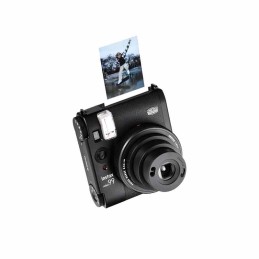 Fujifilm Instax mini 99