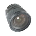 Tamron 24-70 F2,8 SP DI VC USD G2 per Nikon usato cod. 7767