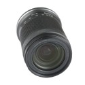 Canon 18-150 F3,5-6,3 IS STM RF-S usato cod.7774