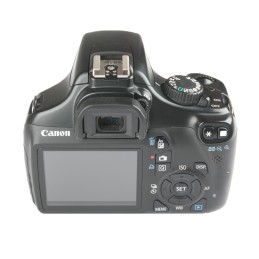 Canon EOS 1100D 17.978...