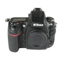 Nikon D700 69.532 scatti usata cod.7778