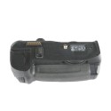Nikon MB-D10 impugnatura per D300 e D700 usata cod.7781