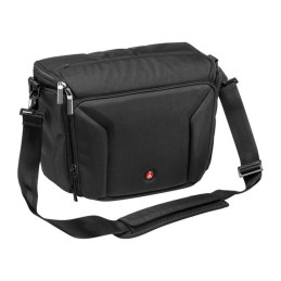 Manfrotto MB MPSB40BB borsa 40