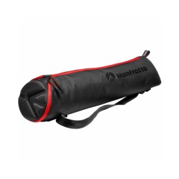 Manfrotto MBAG 60N borsa...