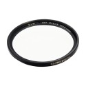 B+W D46 filtro XS-Pro Digital (007M)  MRC Nano