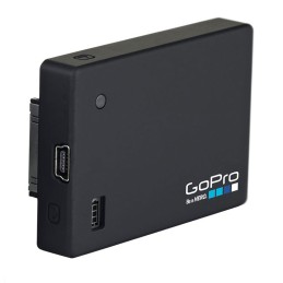GOPRO Battery Bacpac 2.0...