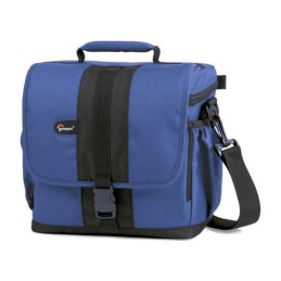 Lowepro Adventura 170...