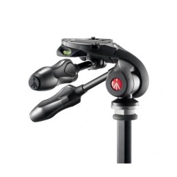 Manfrotto MH293D3-Q SER 290...