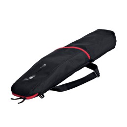 Manfrotto MB LBAG110 Borsa...