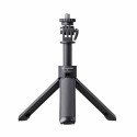 Insta360 mini treppiede 2 in 1