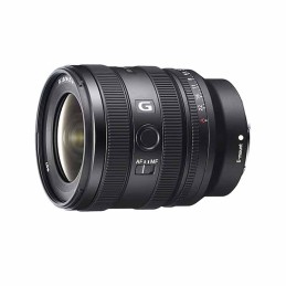 Sony 16-25 F2,8 G E-Mount...