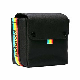 Polaroid Now Bag black