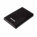 Verbatim Store 'n' Go gen.2 Portable HDD 1 Tb USB 3.0
