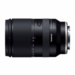 Tamron 28-200 F 2.8-5.6 Di...