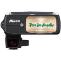 Nikon SB 27 (per analogiche)