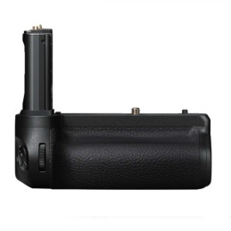 Nikon MB-N14 Battery Pack...