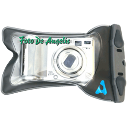 Aquapac 408 Mini Camera Case