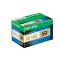 Fujifilm Velvia RVP 50 135-36