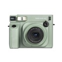 Fujifilm Instax Wide 400 Green
