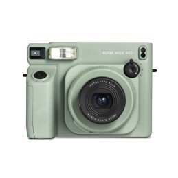 Fujifilm Instax Wide 400 Green