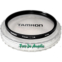 Tamron D49 filtro 1A