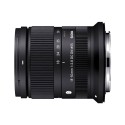 Sigma 18-50 F2,8 (C) DC DN Canon RF