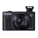 Canon Power Shot SX740 HS Lite Edition Black