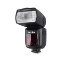 Godox flash V860 II Sony