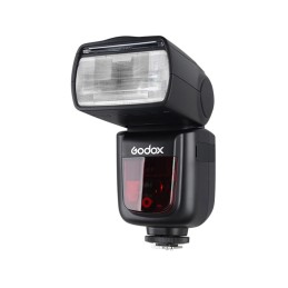 Godox flash V860 II Sony