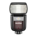 Godox flash V860 III Fujifilm