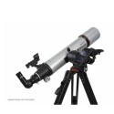 Celestron Starsense Explorer DX102 oculare per collimazione (CE94182) INCLUSO!