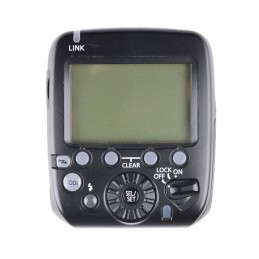 Canon ST-E3-RT Speedlite...