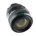 Canon 70-300 F4,5-5,6 EF DO IS usato cod.7985