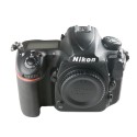 Nikon D500 usata 67.868 scatti cod.7986