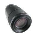 Sony 90 F2,8 Macro G FE usato cod.7998
