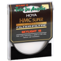 Hoya D49 filtro 1B skylight Pro 1 Digital Super