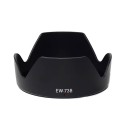 Canon paraluce EW-73B