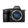 Nikon Z5 II + SDXC 128GB