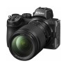 Nikon Z5 II + Z 24-200 F4-6,3 VR + SDXC 128GB