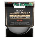 Hoya D52 filtro UV HMC Pro 1 Digital Super