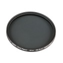 Hoya D67 filtro polarizzatore circolare Pro 1 Digital usato cod.8026