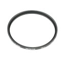 Hoya D72 filtro Fusion One Next Protector usato cod.8028
