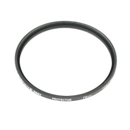 Hoya D72 filtro Fusion One...