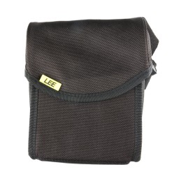 Lee Field Pouch usato cod.8032