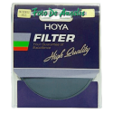 Hoya D55 filtro Infrared (R72)