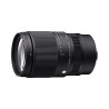 Sigma 16-300 F3,5-6,7 (C) DC OS Sony E mount APS-C