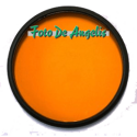Hoya D55 filtro arancio G HMC